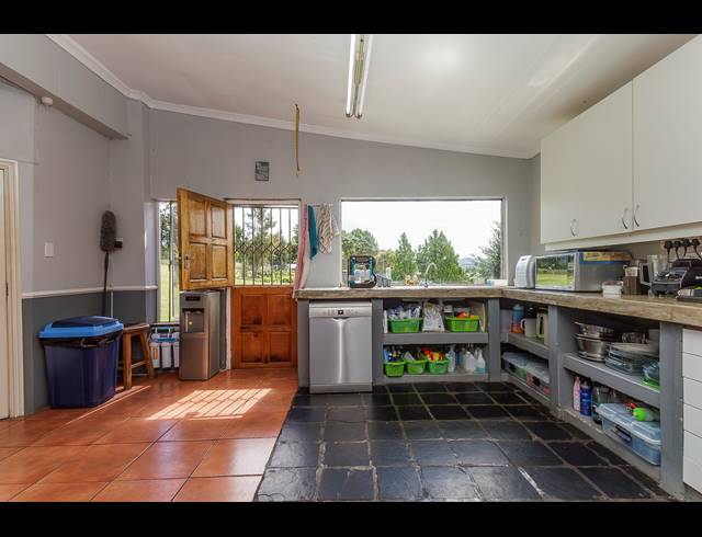 5 BEDROOM HOUSE FOR SALE IN CLIFFDALE